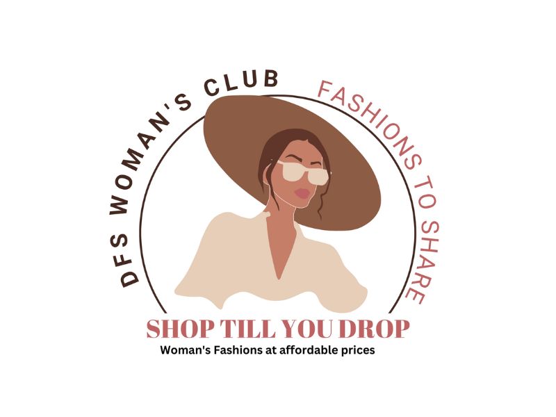 DeFuniak Springs Woman’s Club