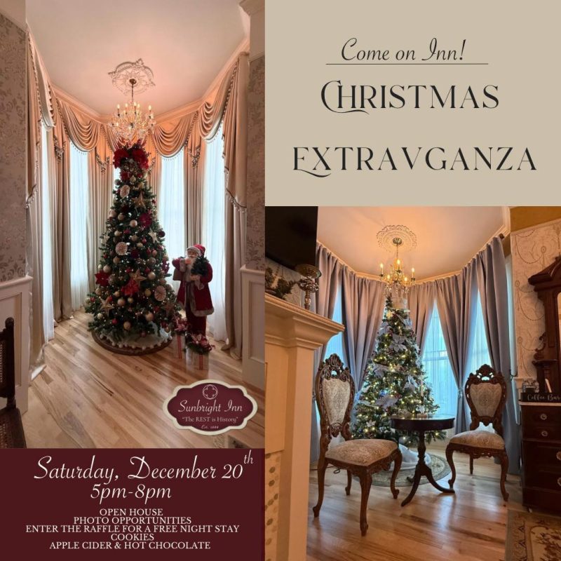 Seafood at Iron and Grape Italian Kitchen