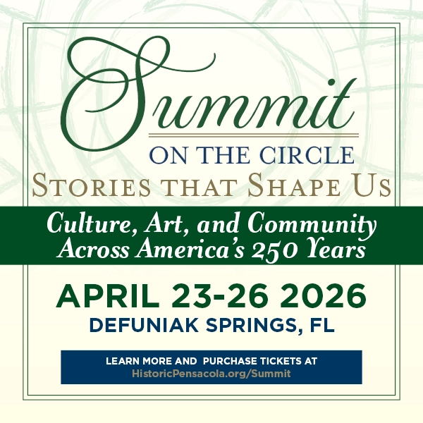 Summit Social Graphics Square 2026-2