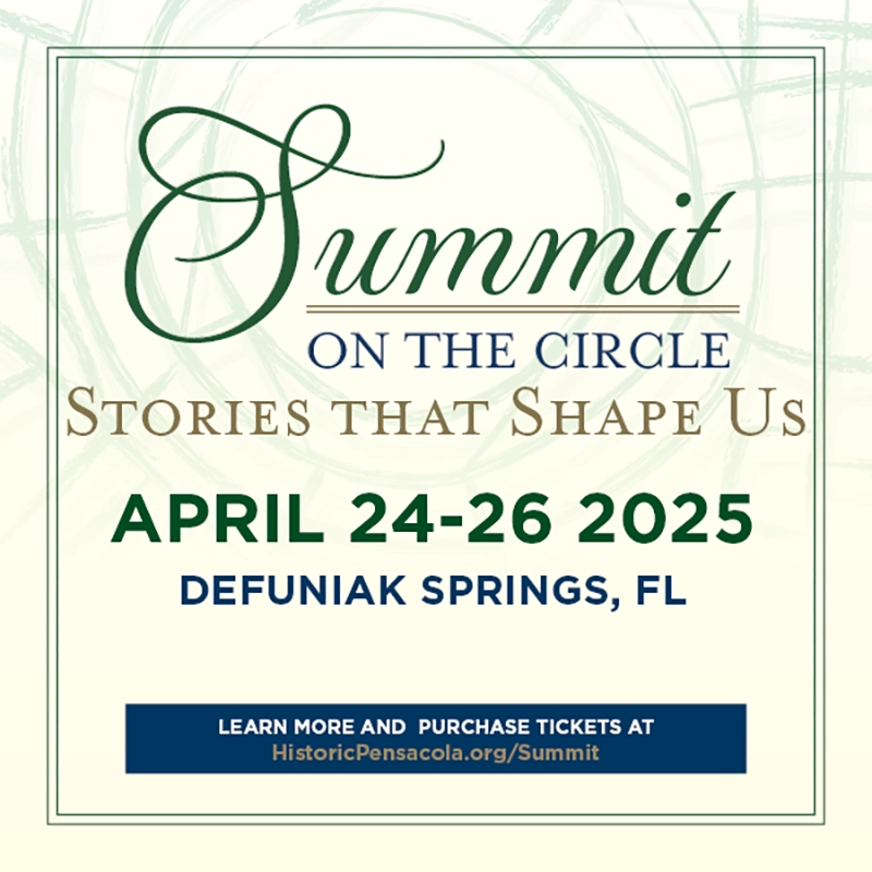 Summit Social Graphics Square 2026 Summit Social Graphics Square 2026