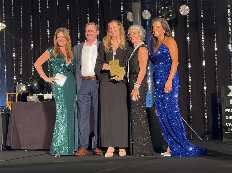 Celebrating Local Excellence in Walton County