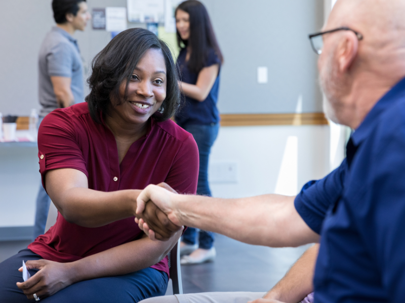 Eglin Federal Credit Union Earns National Recognition for Veteran Savings Efforts