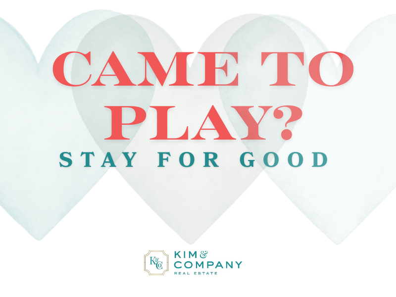 Real Estate Ad Banner