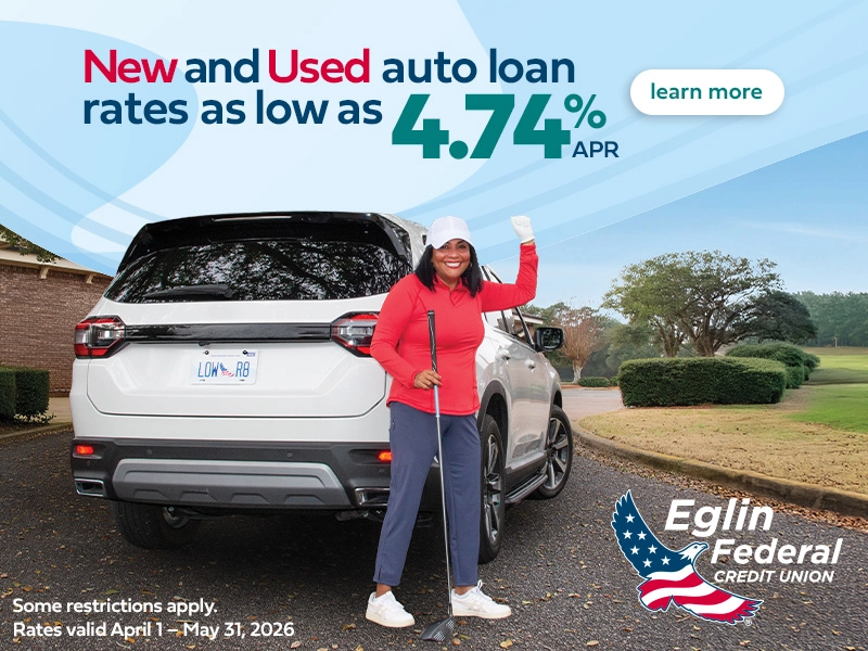Eglin Credit Union _April_May _ad