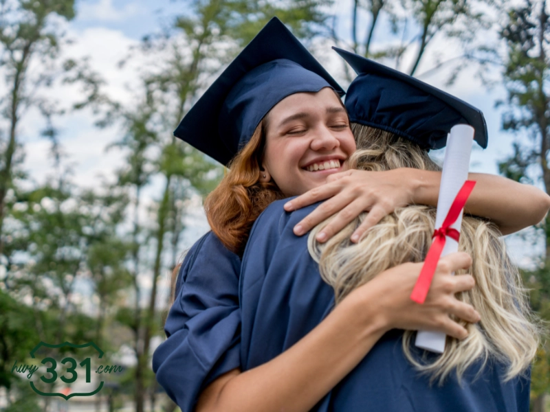 2026 No Ordinary JOE Scholarship Winners Announced Across Bay and Walton Counties
